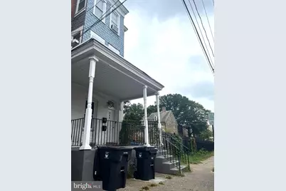 405 W 7th Street, Wilmington, DE 19801 - Photo 1