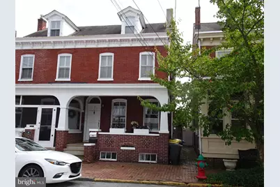 41 W 5th Street #B, New Castle, DE 19720 - Photo 1