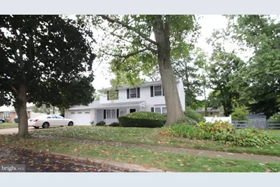 2517 Wexford Drive, Wilmington, DE 19810 - Photo 1