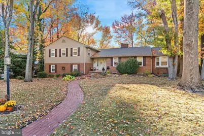 3 Palomino Court, Wilmington, DE 19803 - Photo 1