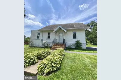 4 Princeton Avenue, Claymont, DE 19703 - Photo 1