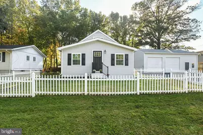 30 Hillside Road, New Castle, DE 19720 - Photo 1