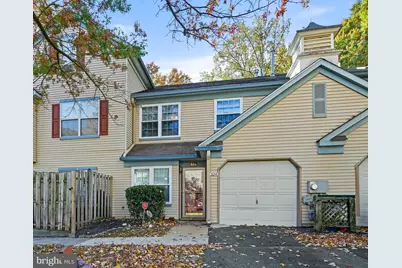 324 Stonebridge Boulevard, New Castle, DE 19720 - Photo 1