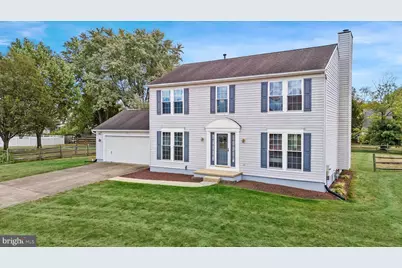 109 Coopers Drive, Newark, DE 19702 - Photo 1