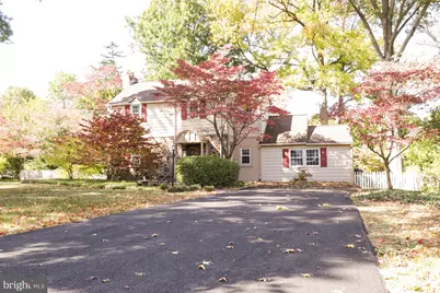 1503 River Road, Wilmington, DE 19809 - Photo 1