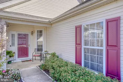 701 Somerset Lane, Middletown, DE 19709 - Photo 1