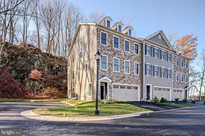 2571 Riddle Avenue, Wilmington, DE 19806 - Photo 1