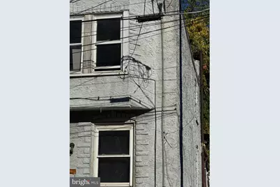 801 Wright Street, Wilmington, DE 19805 - Photo 1