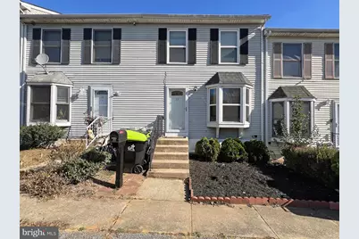 23 Ashkirk Place, Newark, DE 19702 - Photo 1