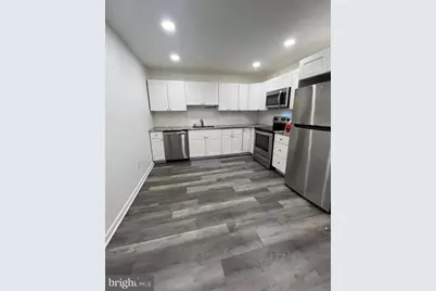 200 Mary Ella Drive, Wilmington, DE 19805 - Photo 1