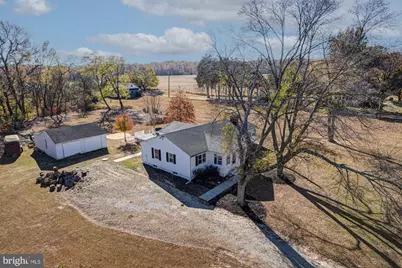 874 Blackbird Station Road, Townsend, DE 19734 - Photo 1