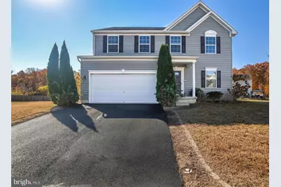 1214 Glen Mohr Court, Townsend, DE 19734 - Photo 1