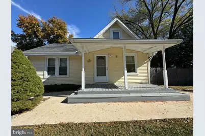 2301 Wollaston Road, Wilmington, DE 19808 - Photo 1