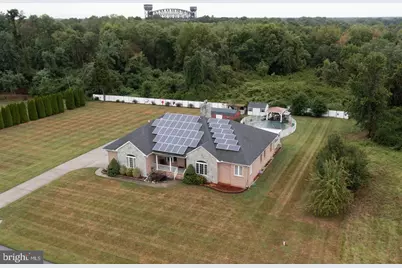 9 Tami Trail, Middletown, DE 19709 - Photo 1