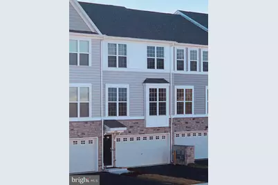 1531 Paige Place, Townsend, DE 19734 - Photo 1