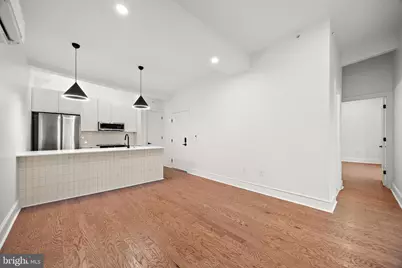 835-837 N Tatnall Street #303, Wilmington, DE 19801 - Photo 1