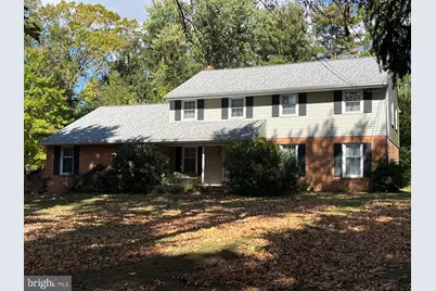 2 Crestfield Road, Wilmington, DE 19810 - Photo 1