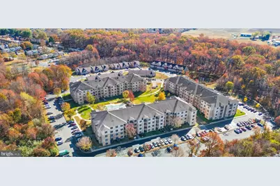 3000 Fountainview Circle #201, Newark, DE 19713 - Photo 1