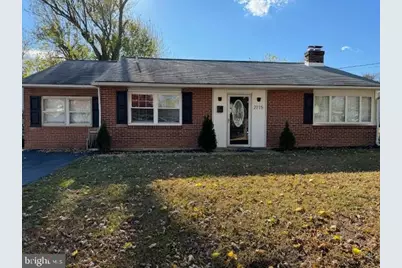 2715 Washington Avenue, Claymont, DE 19703 - Photo 1