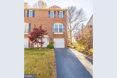 4866 Weatherhill Drive, Wilmington, DE 19808 - Photo 1