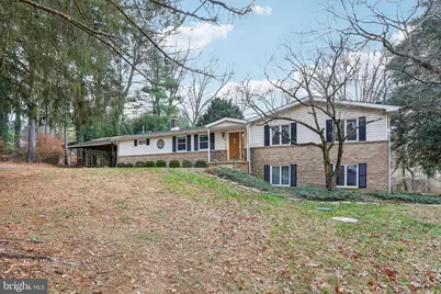 128 Osage Lane, Newark, DE 19711 - Photo 1