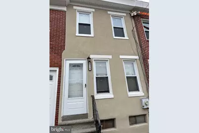1228 Chestnut Street, Wilmington, DE 19805 - Photo 1