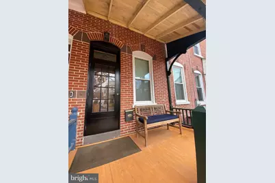 1814 N Scott Street, Wilmington, DE 19806 - Photo 1