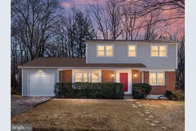 510 Faraday Road, Hockessin, DE 19707 - Photo 1