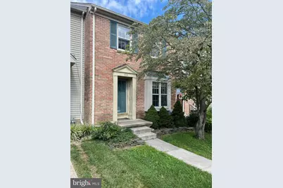 112 Wooden Carriage Drive, Hockessin, DE 19707 - Photo 1