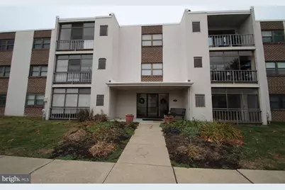 84 Welsh Tract Road #105, Newark, DE 19713 - Photo 1