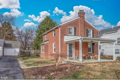 2015 Veale Road, Wilmington, DE 19810 - Photo 1