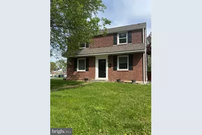 125 Rodney Drive, New Castle, DE 19720 - Photo 1