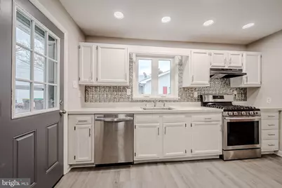 3823 Katherine Avenue, Wilmington, DE 19808 - Photo 1