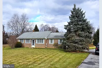 305 White Pine Drive, Middletown, DE 19709 - Photo 1