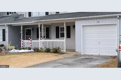 12 Freedom Trail, New Castle, DE 19720 - Photo 1