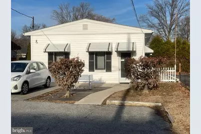 108 Delaware Avenue, Claymont, DE 19703 - Photo 1
