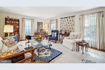 723 Mount Lebanon Road, Wilmington, DE 19803 - Photo 1