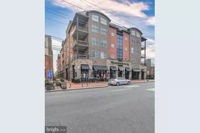 113 E Main Street #217, Newark, DE 19711 - Photo 1