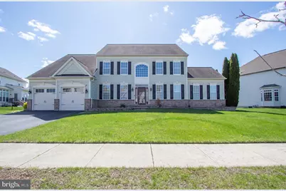 203 Scotish Drive, Middletown, DE 19709 - Photo 1