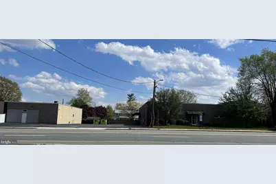 708 Philadelphia Pike, Wilmington, DE 19809 - Photo 1