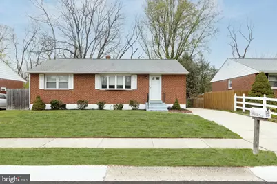 26 Sheffield Manor Drive, Newark, DE 19711 - Photo 1