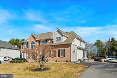 123 Cornwell Drive, Bear, DE 19701 - Photo 1