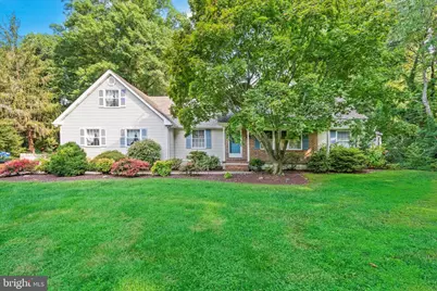 1515 Old Coach Road, Newark, DE 19711 - Photo 1