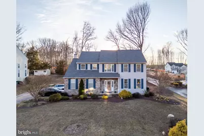 3 Nicole Court, New Castle, DE 19720 - Photo 1