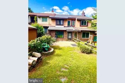 5804 Tupelo Turn, Wilmington, DE 19808 - Photo 1