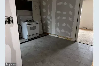 729 W 4th Street, Wilmington, DE 19801 - Photo 1