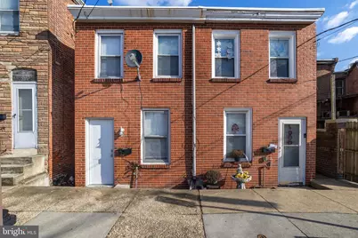 1003 Beech Street, Wilmington, DE 19805 - Photo 1