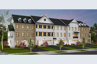 708 Walkers Mill Lane #29, Greenville, DE 19807 - Photo 1