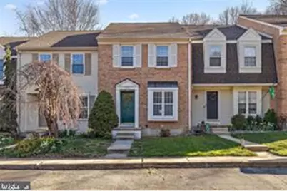 821 Stockbridge, Hockessin, DE 19707 - Photo 1