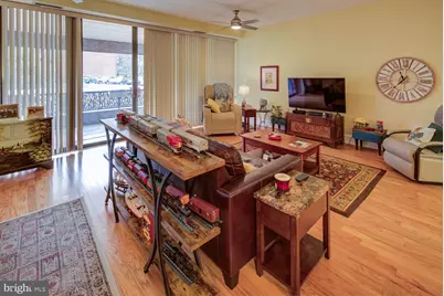 614 Loveville Road #D1H, Hockessin, DE 19707 - Photo 1